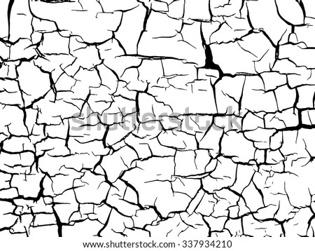 Crackle Stock Images, Royalty-Free Images & Vectors | Shutterstock