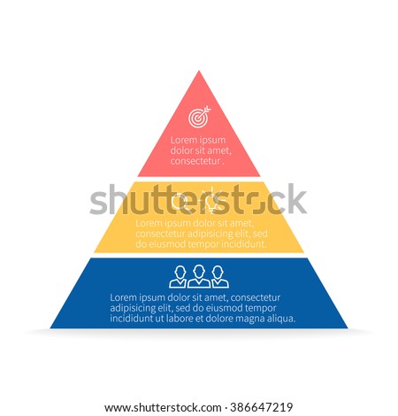 Pyramiding stock options