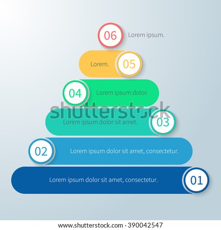 Pyramiding stock options