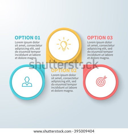 Instruction stock options