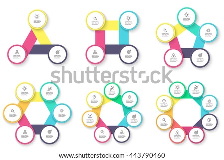 Number Names Worksheets pentagon octagon hexagon : Heptagons Stock Photos, Royalty-Free Images & Vectors - Shutterstock