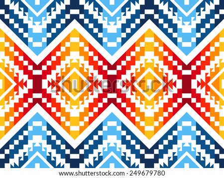 Bohemian pattern Stock Photos, Images, & Pictures | Shutterstock