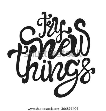 Something Hand job things to try rather can This Hand job things to try