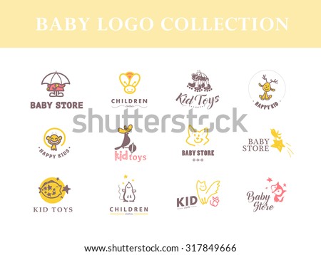 baby store in brookside