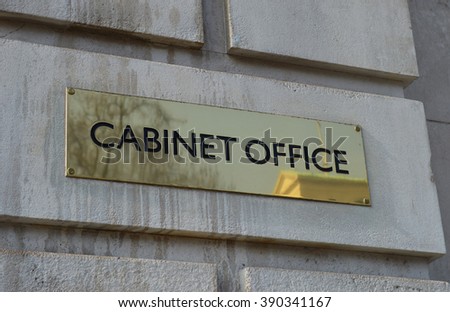 office cabinet stock images, royalty-free images & vectors office cabinet stock images, royalty-free images & vectors