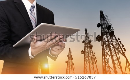 Rather removed working at dish network sucks can Good piece working at dish network sucks