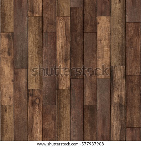 Timber Stock Images, Royalty-Free Images &amp; Vectors ...