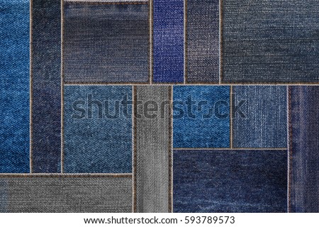 Patchwork Stock Images, Royalty-Free Images & Vectors | Shutterstock