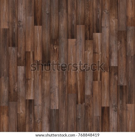 Dark Wood Floor Texture Background Seamless Dark Wood Floor Texture Background Seamless