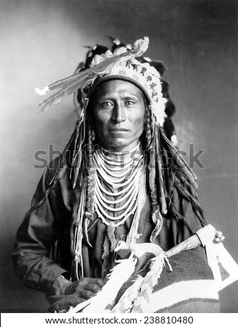 Native-american Stock Images, Royalty-Free Images & Vectors | Shutterstock