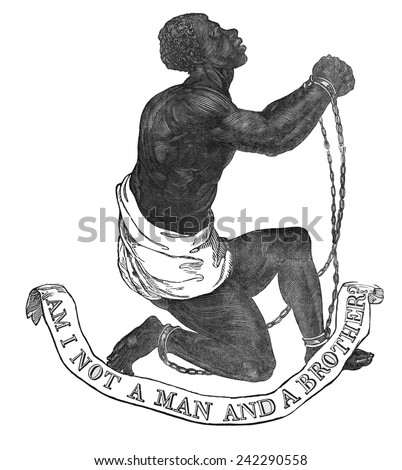 Slavery Stock Images, Royalty-Free Images & Vectors | Shutterstock