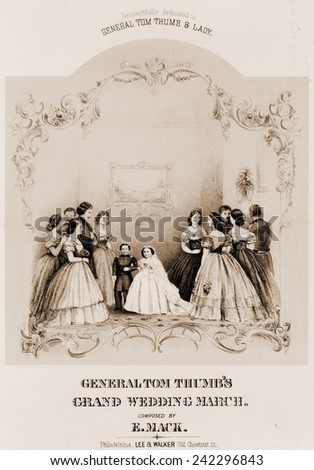 50 Songs for a Dramatic Wedding Reception Grand Entrance