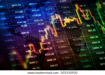 Forex investment group