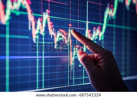 How to get forex data for analysis