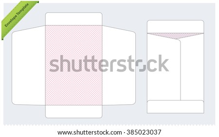 Envelope Stock Photos, Royalty-Free Images & Vectors - Shutterstock