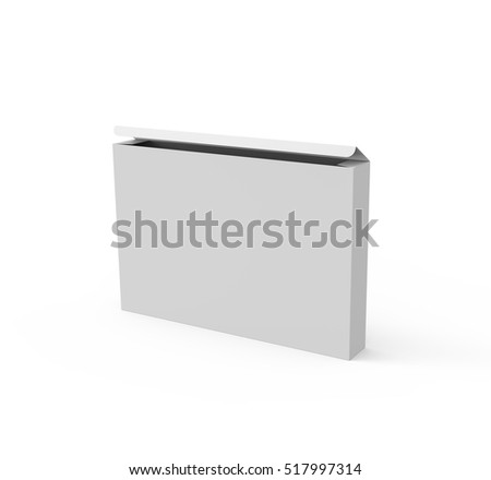 Download Pill Box Stock Images, Royalty-Free Images & Vectors ...