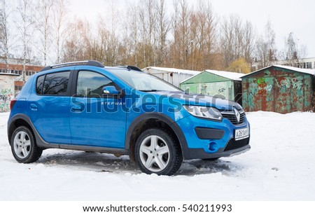 peugeot 3008 smolensk peugeot 3008 smolensk