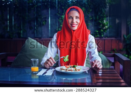muslim single women in sunset Reducing petra to a single day trip is a common mistake sunrise and sunset are when petra truly glows with changing color, so come early and stay see how a controversial female imam is fighting muslim patriarchy. muslim single women in sunset Reducing petra to a single day trip is a common mistake sunrise and sunset are when petra truly glows with changing color, so come early and stay see how a controversial female imam is fighting muslim patriarchy.