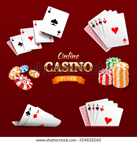 real roulette jagdhaus eiden casino
