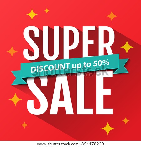 Super sales online Shop for and buy super sale online at Macy's. Find super sale at Macy's.