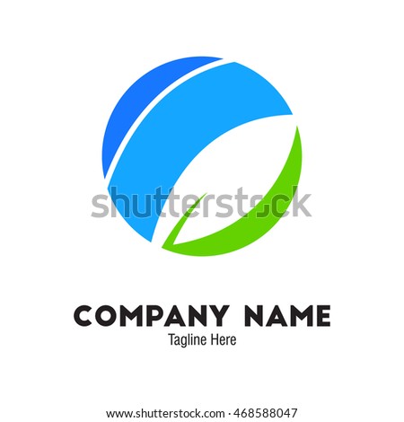 Agriculture Logo Stock Photos, Royalty-Free Images & Vectors - Shutterstock