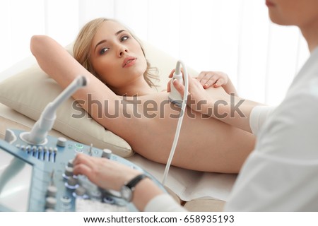 sexy girl nude cruise angelina jolie hot picture xxx