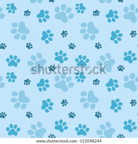 Paw Stock Images, Royalty-Free Images & Vectors | Shutterstock