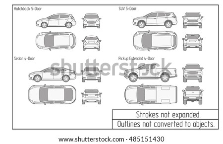 Suv Stock Images, Royalty-Free Images & Vectors | Shutterstock