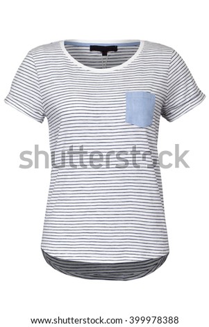 Breast-pocket Stock Images, Royalty-Free Images & Vectors | Shutterstock