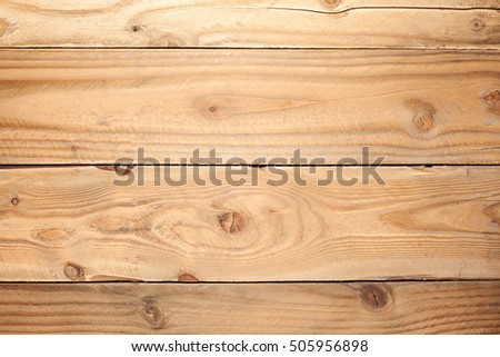 Wood Table Texture Wood Table Texture