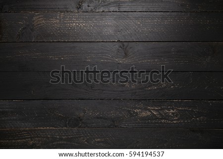 Wood Table Texture Wood Table Texture