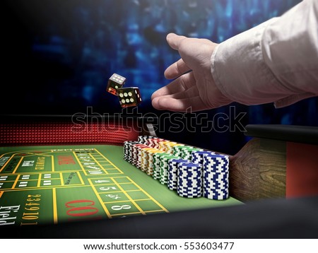 Live poker win rate 5/10 Willow blackjack osrs