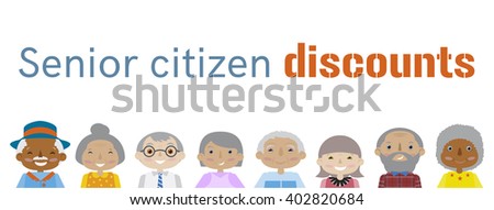 Elderly Instruments Promo Codes December 2018 You can also use Elderly Instruments Coupon Codes even when your favorite wheelpokemon7nk.cf items are on sale. Try Elderly Instruments discount codes if one is not accepted or you can also use pre-activated wheelpokemon7nk.cf offers without a code using GET DEAL button.5/5(1).