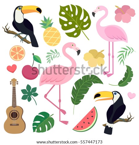 Bird Stock Images, Royalty-Free Images & Vectors | Shutterstock