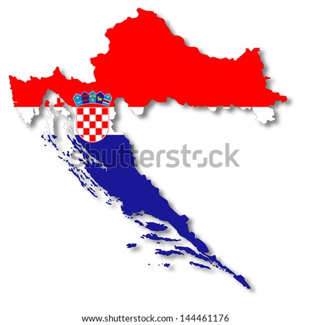 stock-photo-map-and-flag-of-croatia-144461176.jpg