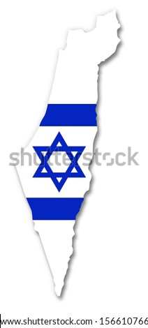 stock-photo-map-and-flag-of-israel-156610766.jpg
