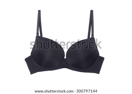 Bra Stock Photos, Images, & Pictures | Shutterstock