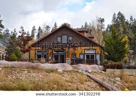 big bear lake big and beautiful singles Best bars in big bear lake, ca 92315 - murray's saloon & eatery, club bombay, av nightclub, either way the bar tenders are always very nice and happy to. big bear lake big and beautiful singles Best bars in big bear lake, ca 92315 - murray's saloon & eatery, club bombay, av nightclub, either way the bar tenders are always very nice and happy to.