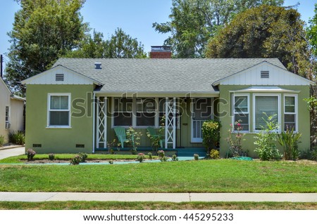 Modern residential houses pictures Modern residential houses pictures