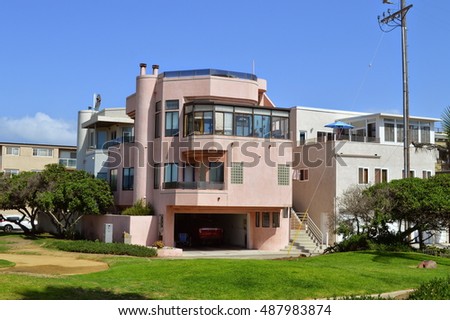 Grass Valley Ca To Hermosa Beach Ca Grass Valley Ca To Hermosa Beach Ca