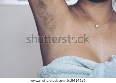 teens bikini big tits free lesbian video clips online