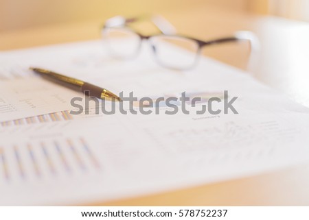 effective teams analysis effective teams analysis