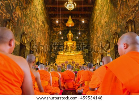 buddhist holy day stock images royalty free images buddhist holy day stock images royalty free images