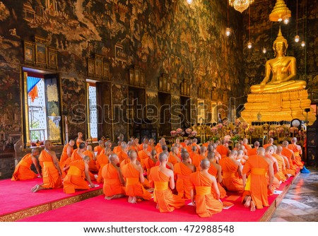 buddhist holy day stock photos royalty free images buddhist holy day stock photos royalty free images