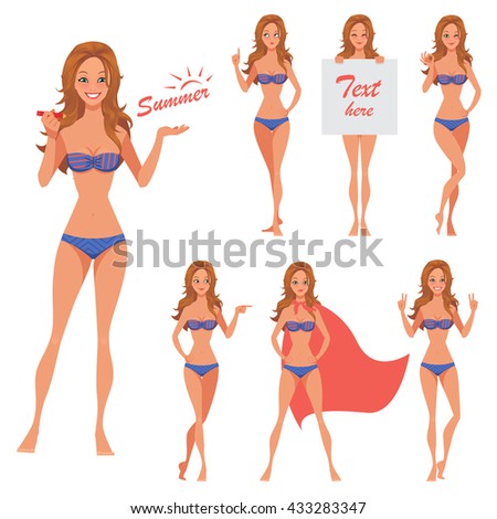 pose sexy summer adult sick perverted disgusting funny pics