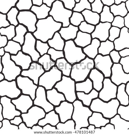 Soil Erosion Stock Vectors, Images & Vector Art | Shutterstock