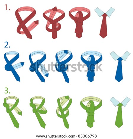 Instruction stock options