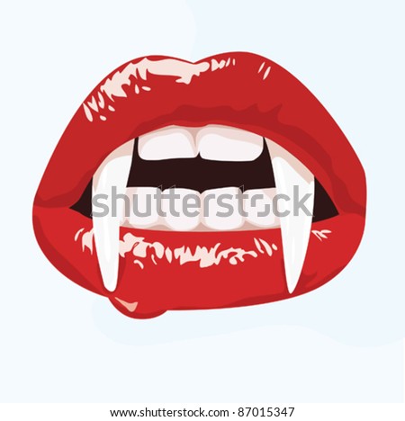 Vampire Stock Images, Royalty-Free Images & Vectors | Shutterstock