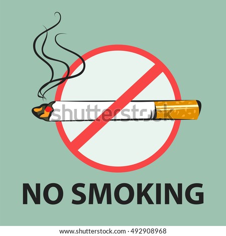 Cigarettes Cross Stock Photos, Royalty-Free Images & Vectors - Shutterstock