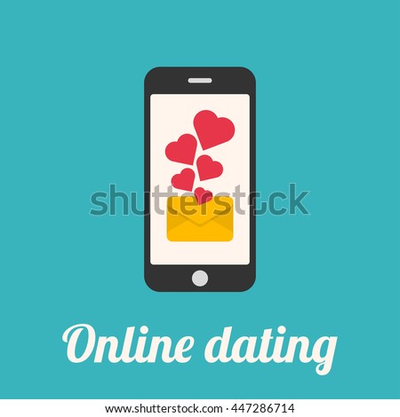 chuck dating game